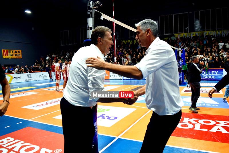 kalamata-olympiakos-DSC-0337