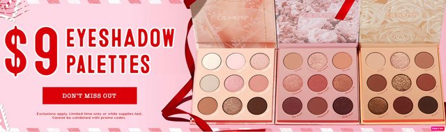 vartotojo įkelta nuotrauka