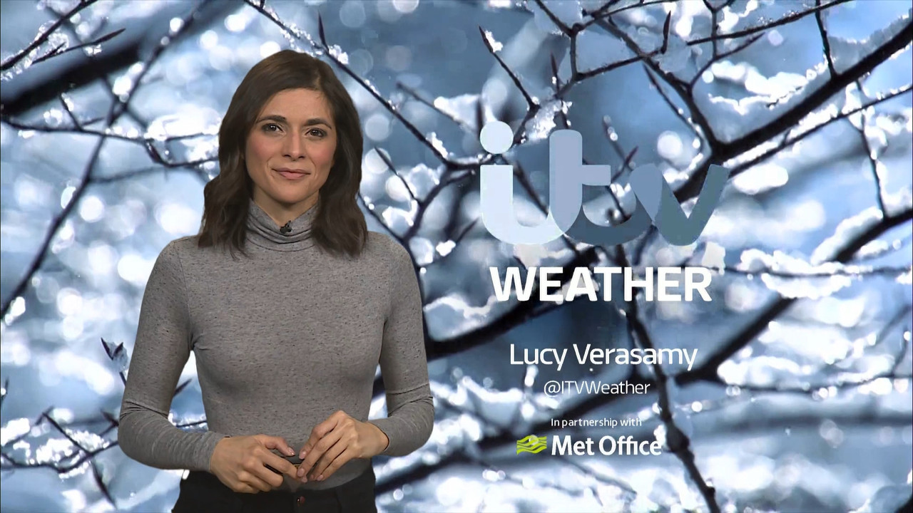 ITV Lunchtime News_20230311_13101325.ts_snapshot_11.14.522