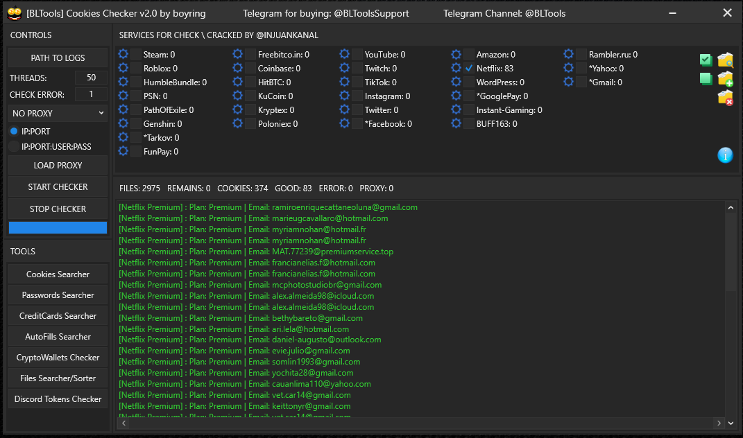 screenshot-8575.png