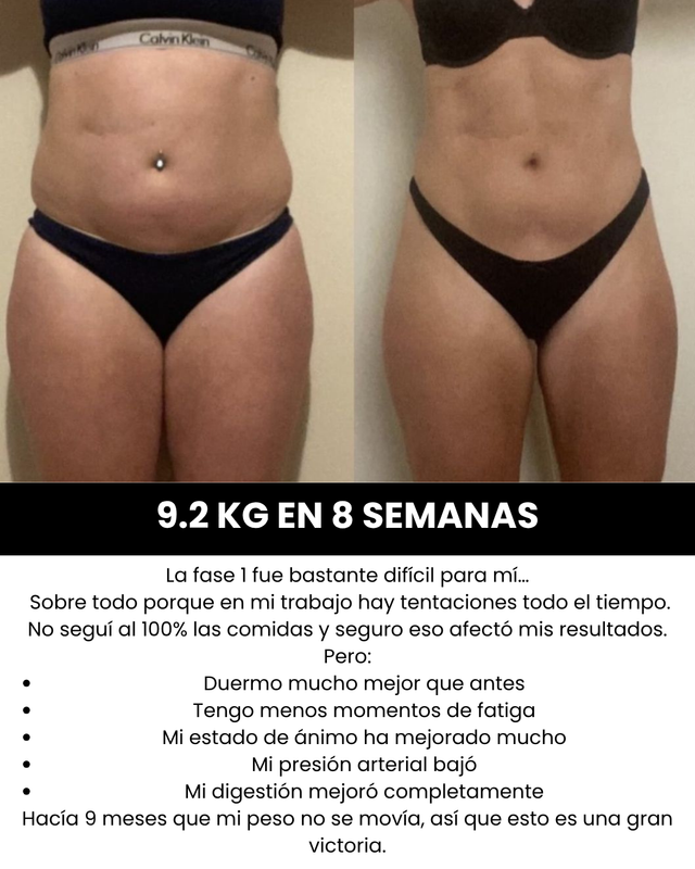 Resultado Real 4