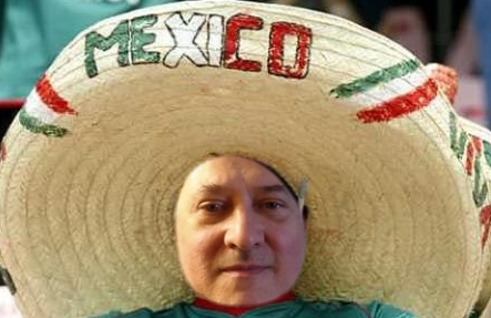 bryan.hat