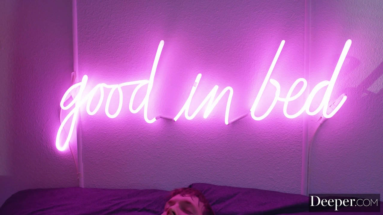 vlcsnap-2022-12-26-20h55m33s618