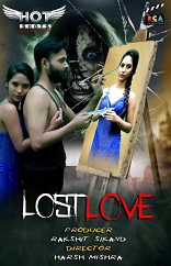 18+ Lost Love Hindi Hotshots Shot Flim Watch Online 18+ Lost Love Hindi Hotshots Shot Flim Watch Online