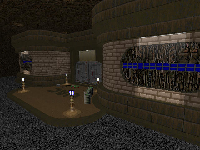 MWDoom - Episode 1 (07)