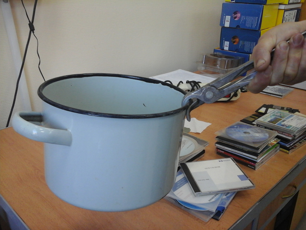 16007684682491452103983