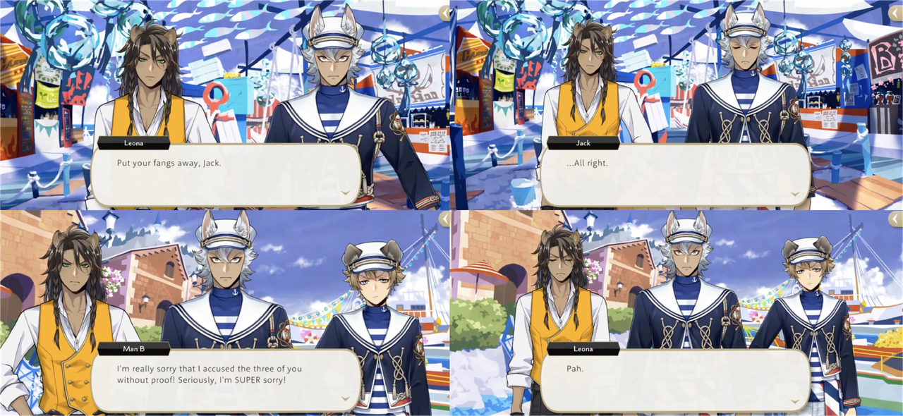 Screenshot 2025 11 10 at 13 21 04