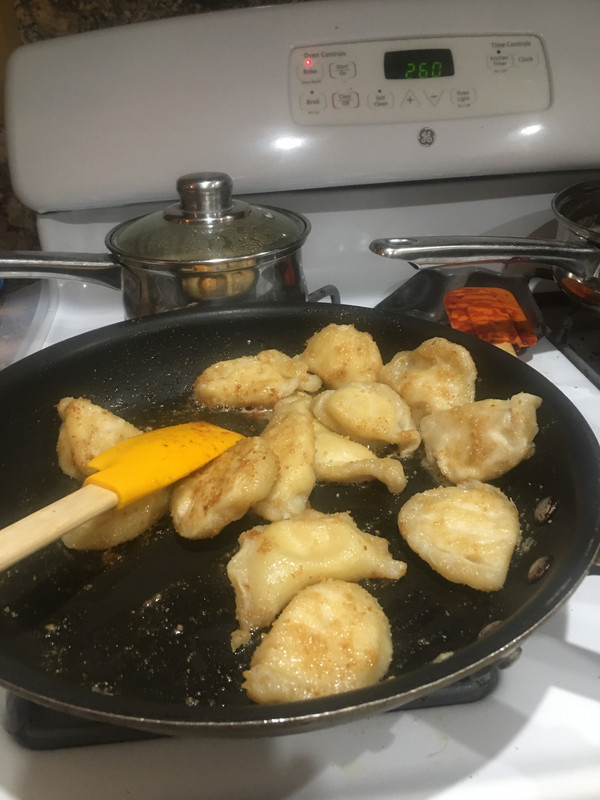 FCDA4AAF-F909-40E9-B4C3-20544988CE2C