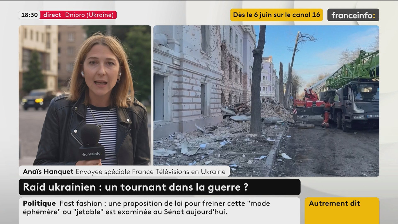 Autrement dit (Franceinfo)_2025_06_02_16_50_47.ts_snapshot_00.41.21.427
