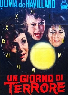 Un giorno di terrore (1964) DVD5 Copia 1:1 ITA ENG MULTI Un giorno di terrore (1964) DVD5 Copia 1:1 ITA ENG MULTI