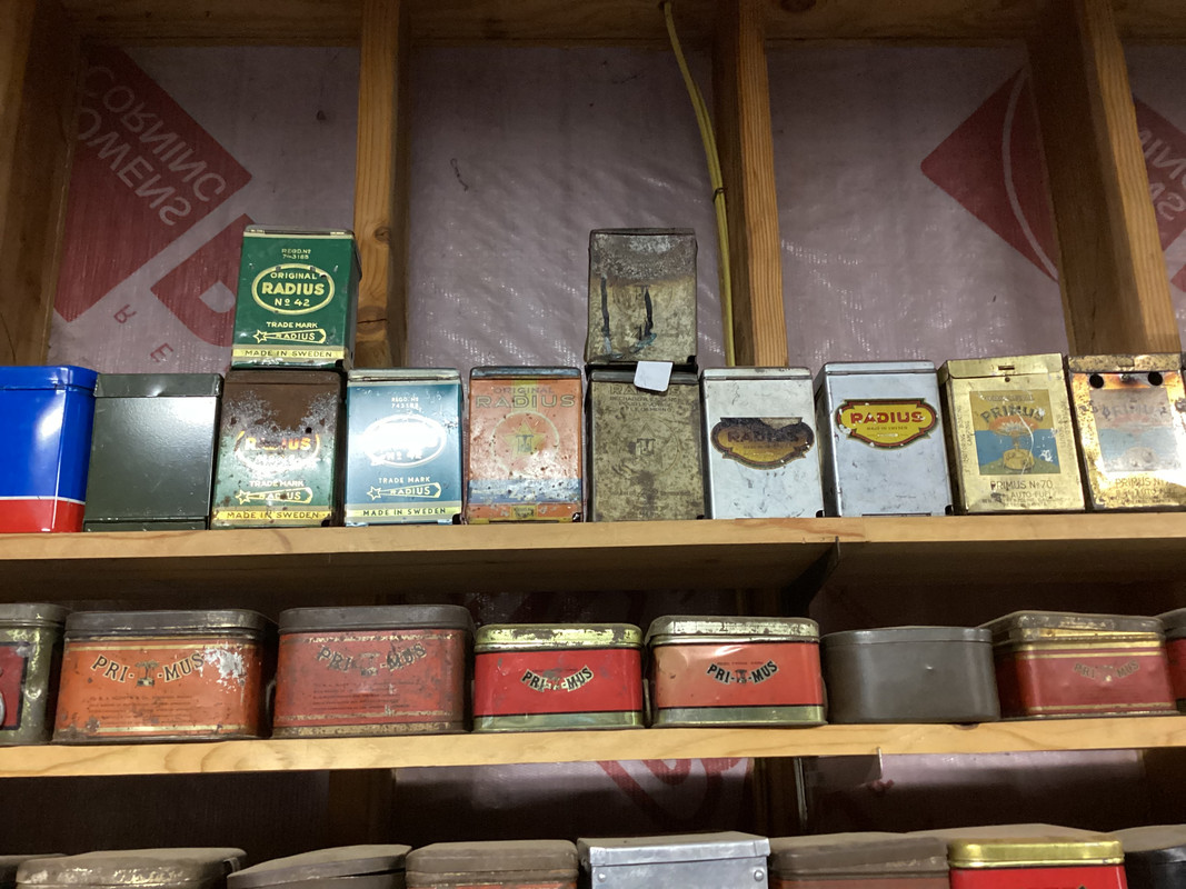 2270AAC1-24DC-4824-B061-91BF137A18CE