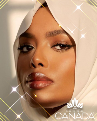khadija-omar-2024-1.jpg