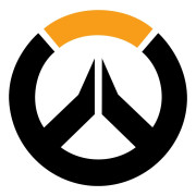 Overwatch cover