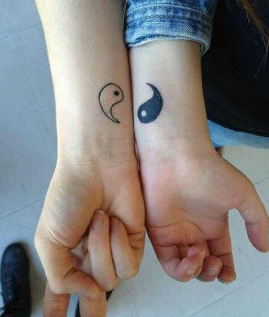 yin_yang_small_tattoo (9)
