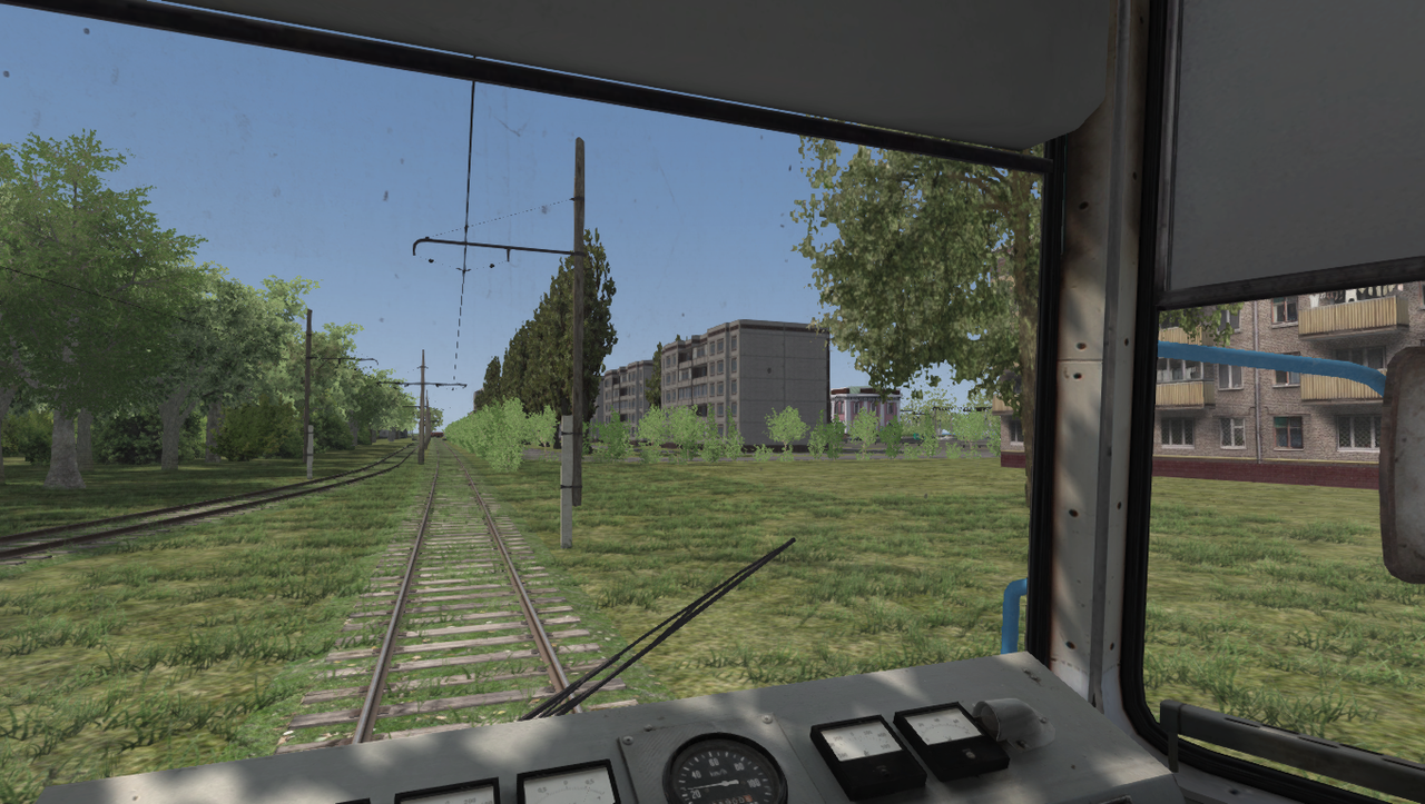 Снимок экрана (78)