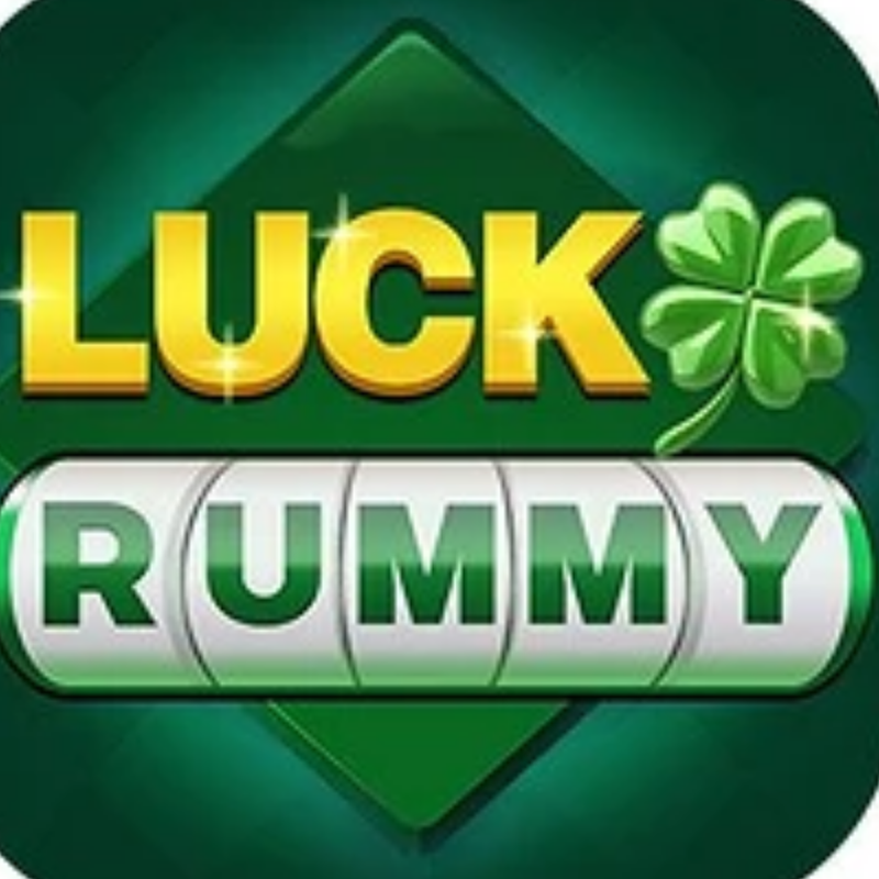 Teen Patti Gold - All Rummy App