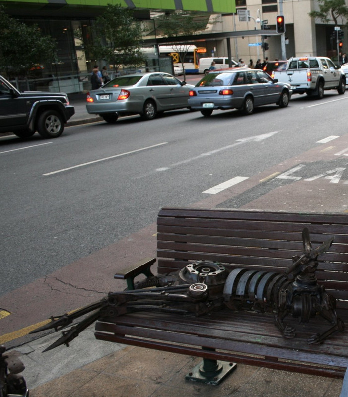 Screenshot 2020-10-14_21-03-22-493