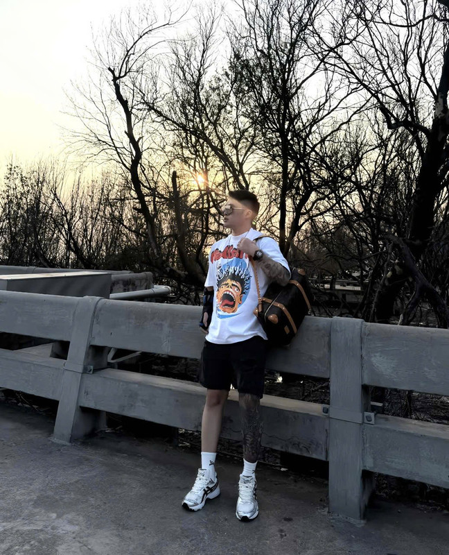 Nguyễn Nhật Hải Minh