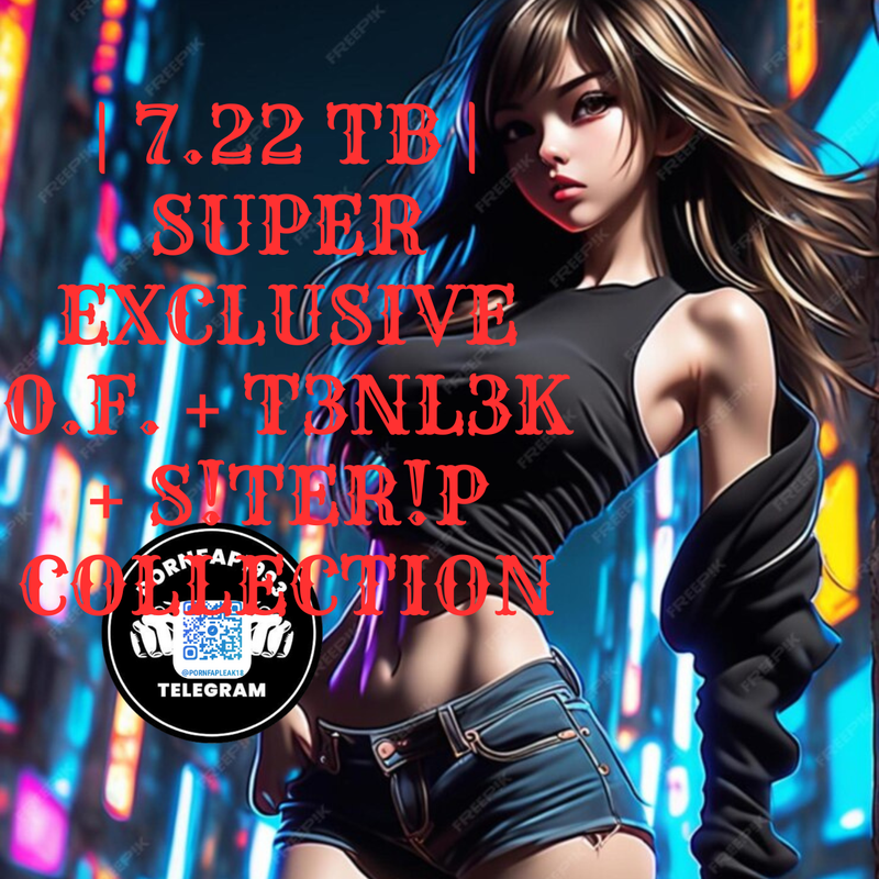 TLP-860-20240525-014059-0000.png