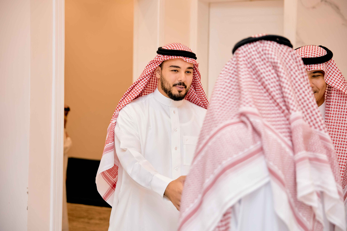 freelancers C76A8469