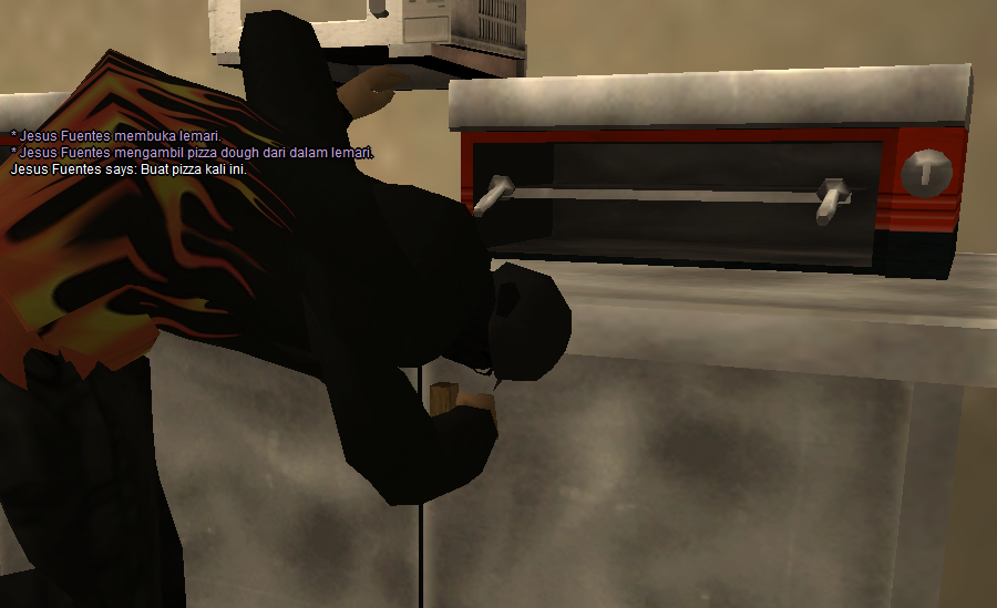 Idlestack-3.png