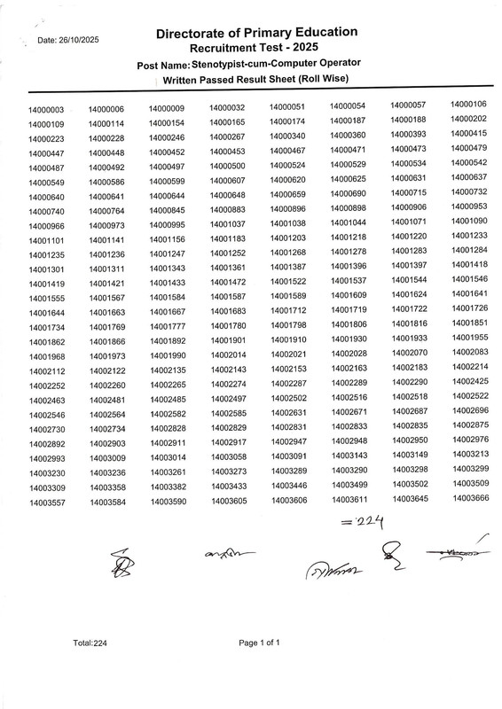 DPE-Exam-Result-2025-PDF-09