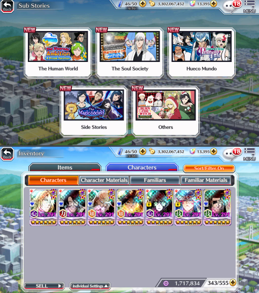 Screenshot 2026 08 03 205201
