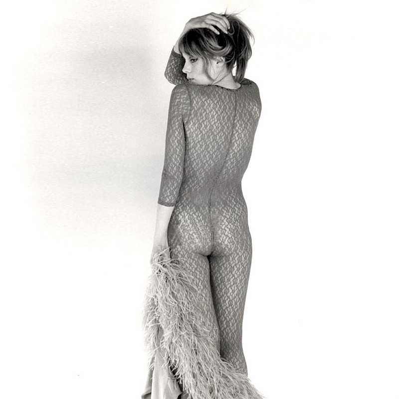 francoise_dorleac_za79