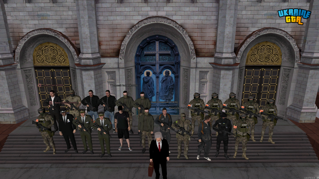 UKRAINE GTA 10 01 2026 18 50 53