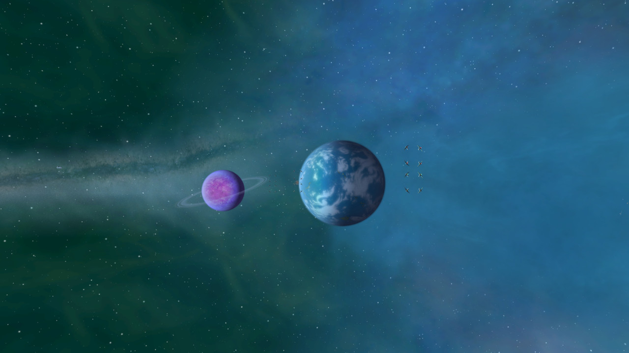 [Image: screen34.jpg]