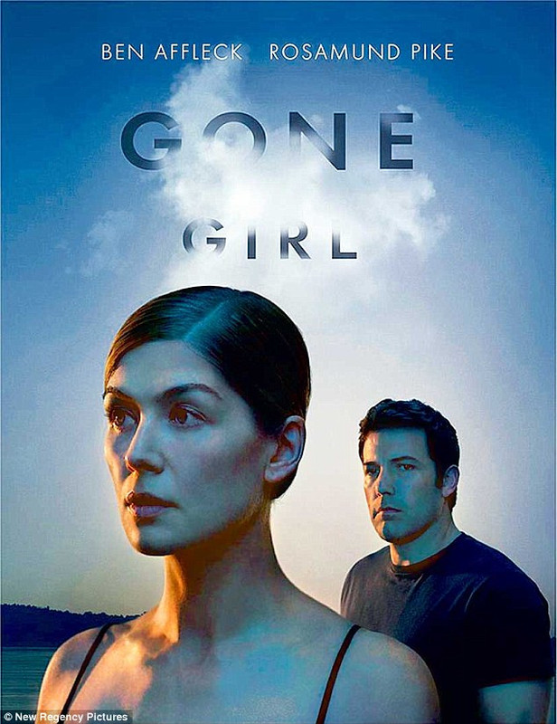 gone-girl.jpg
