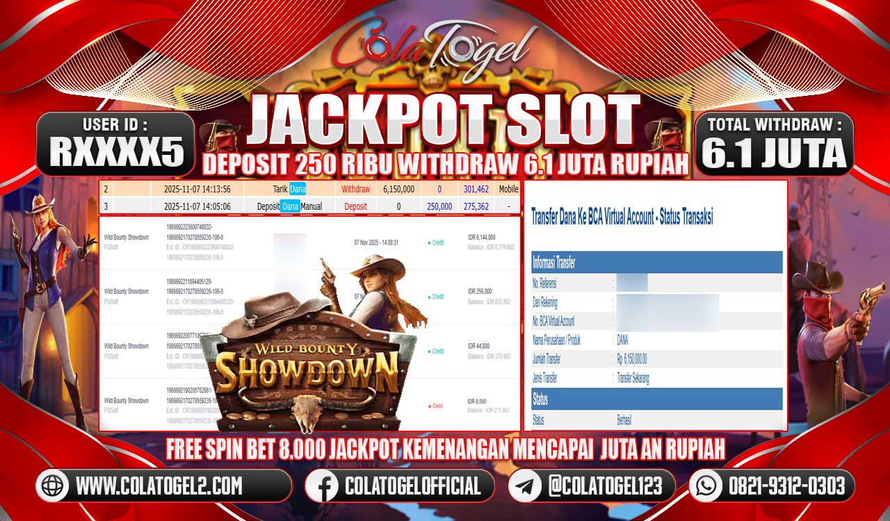jackpot-slot-gacor-03-28-43-2025-11-07