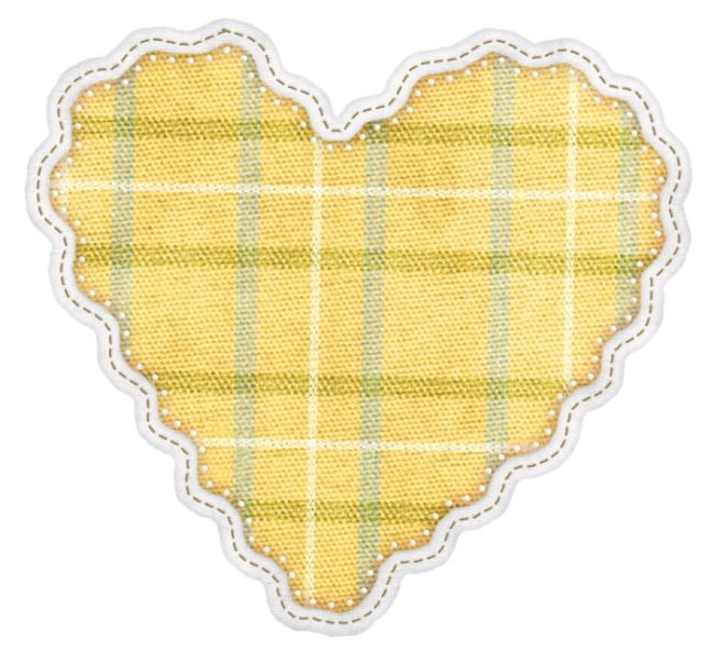 yellow 4