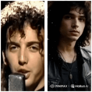 GIF_20250322_195736_322