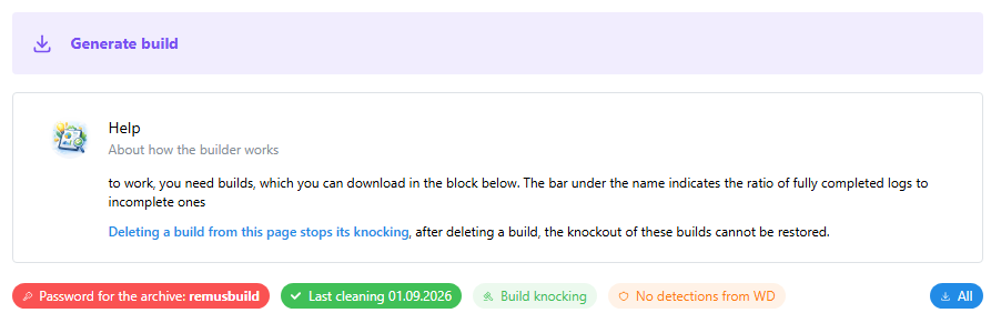 Screenshot-2.png