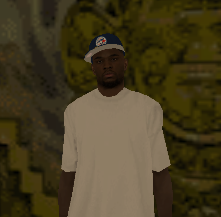 sa-mp-007.png