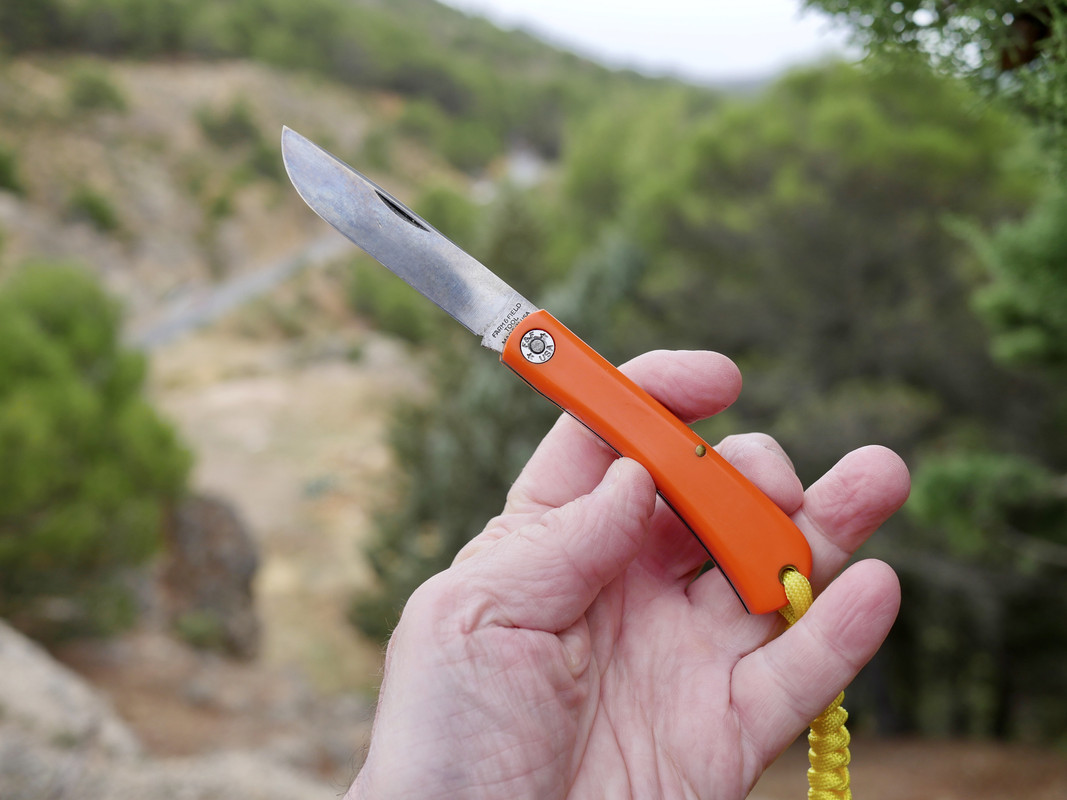 4953AE85-73F0-4460-8FD2-4C3DA97A2EF1