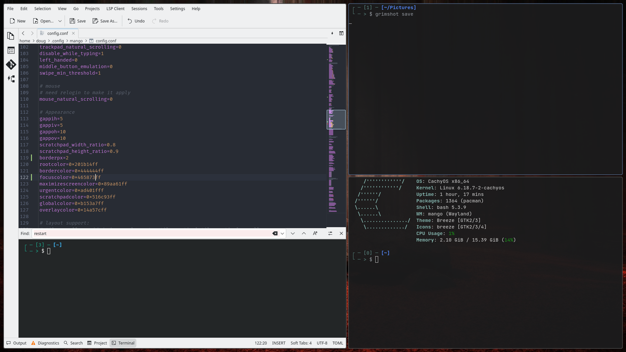 2026 01 29T09 39 09 067540974 05 00