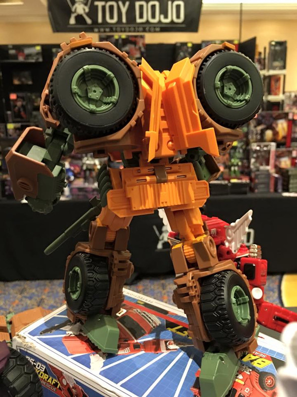 13139260_1094451527282897_8305958038903224056_n