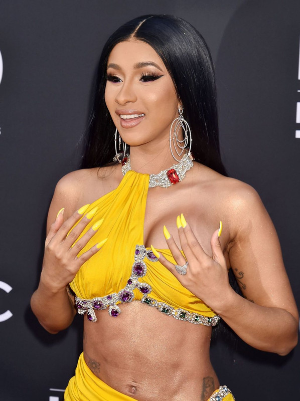 Cardi-B-Sexy-The(8)