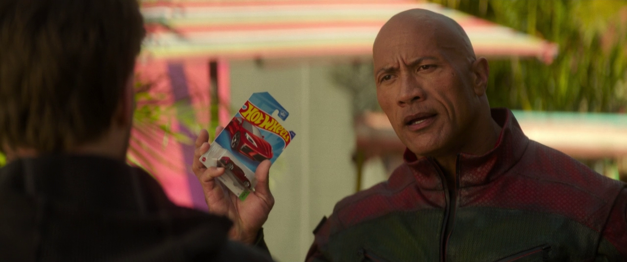 vlcsnap-2025-02-26-10h06m09s848