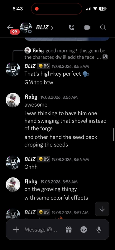 17