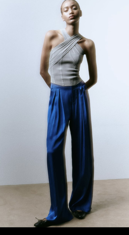 0ECEABD0-A012-44B9-8C32-68F27701A4CA