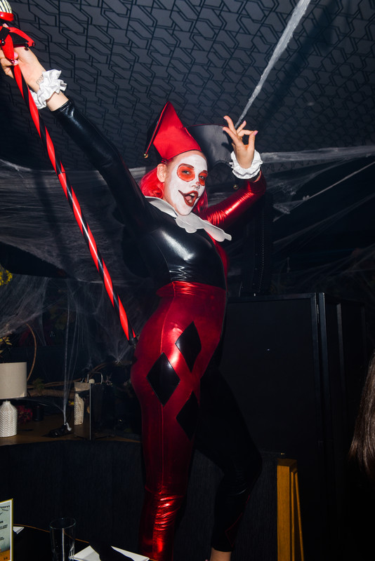 1Wynwood_Halloween102822_LSP-8870