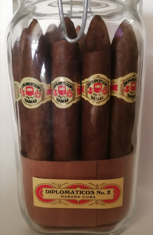 IMG_20230716_204756[1]