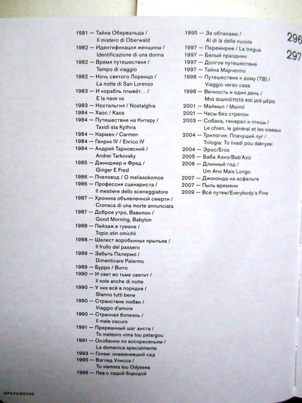 Тонино Гуэрра Уйти как прийти_page-0056