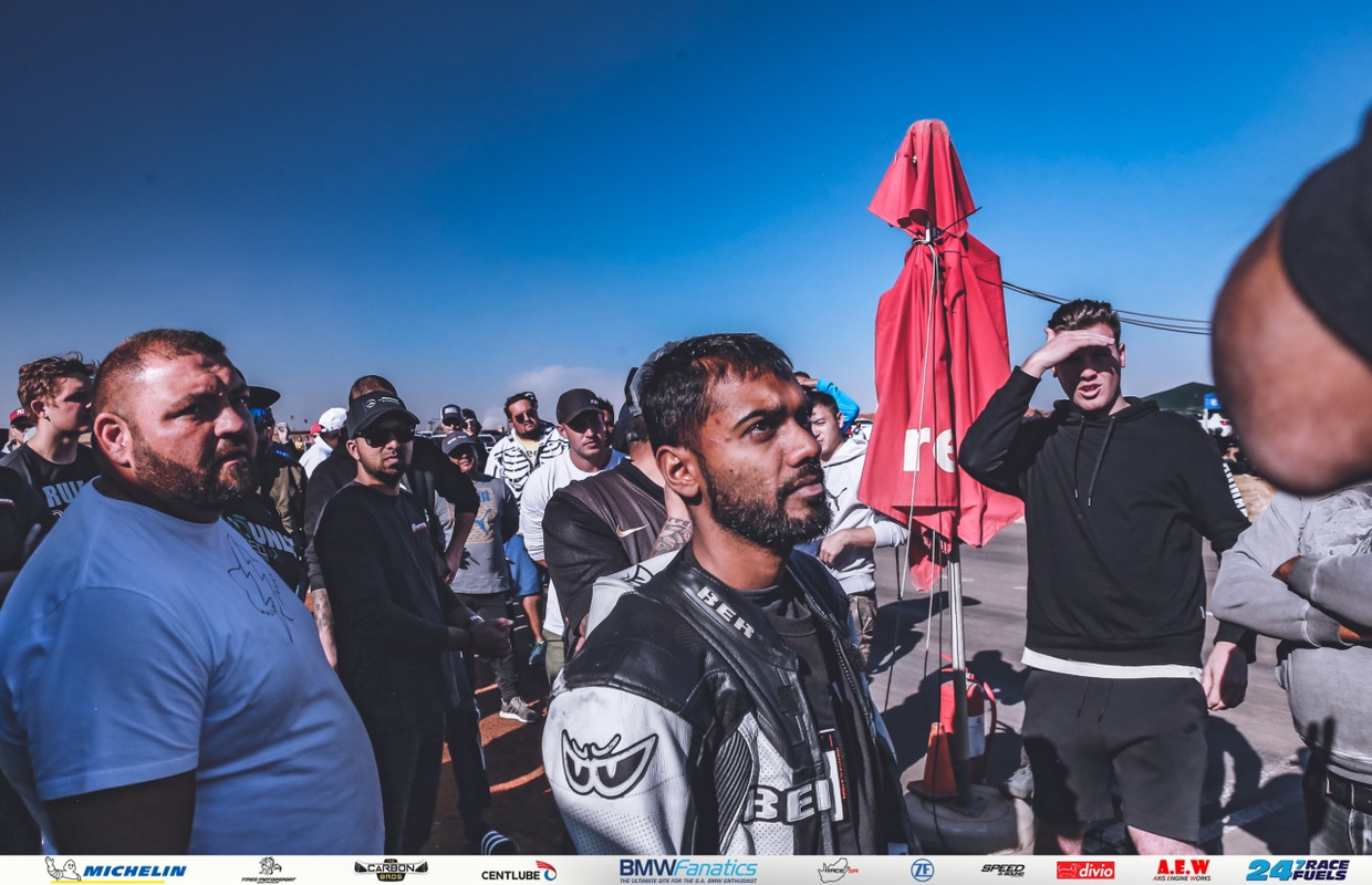 BMWFanatics RD19 Divio (255)