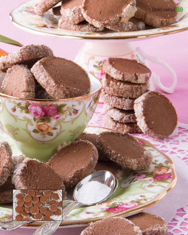 Di dolce in Dolce - Set-Ott 2024 (8)