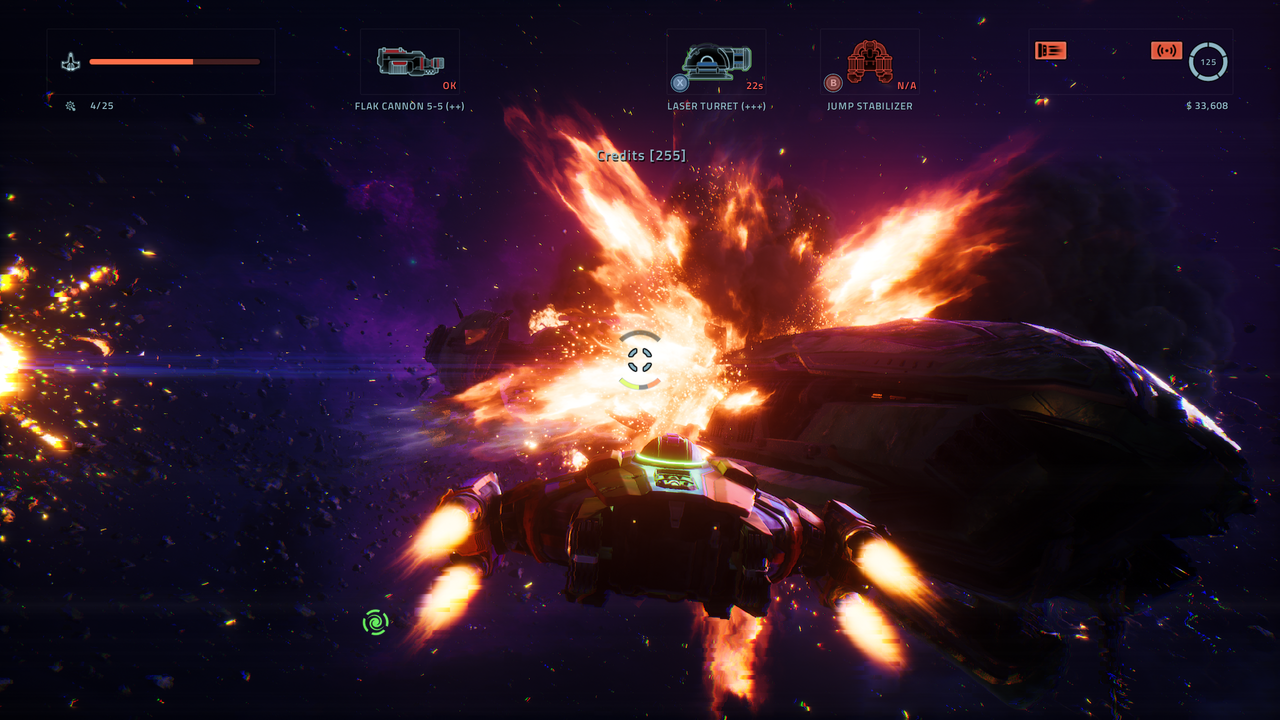 EVERSPACE-Screenshot-2023-12-28-19-17-38-22