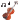 38